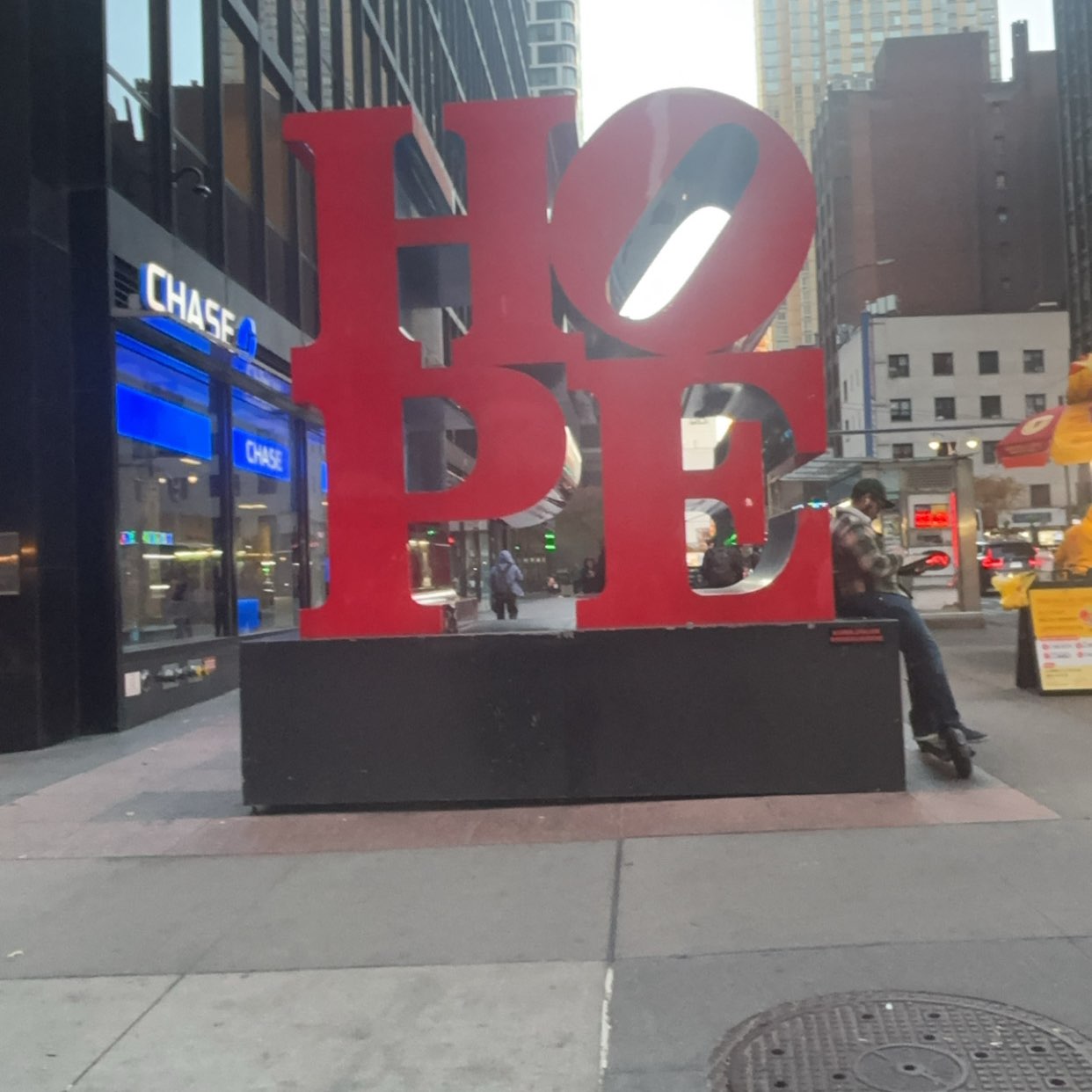 Mommy’s Who Walk logo