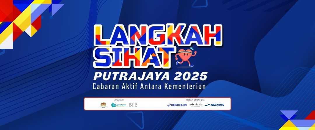 challenge background