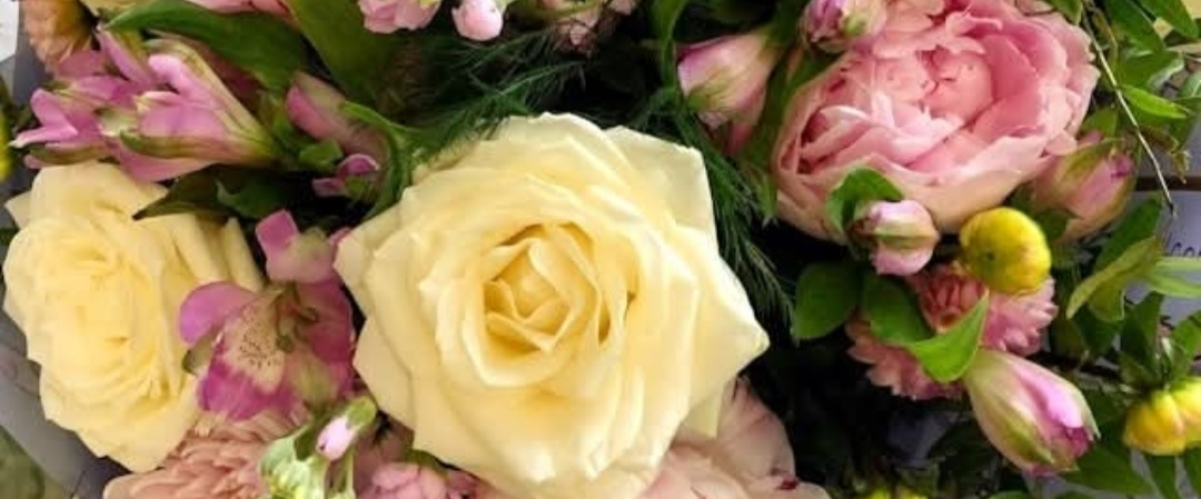 challenge background