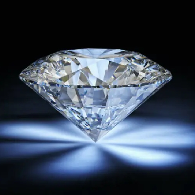💎KNOW YOUR DIAMONDS💎 icon