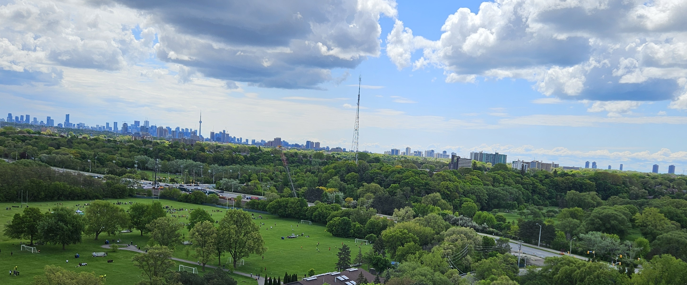 challenge background