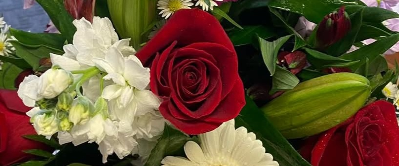 challenge background