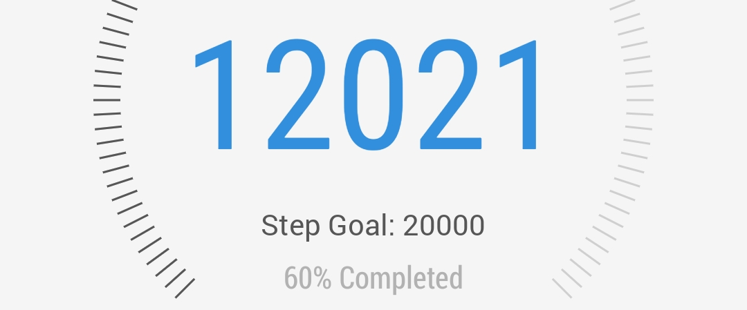 challenge background