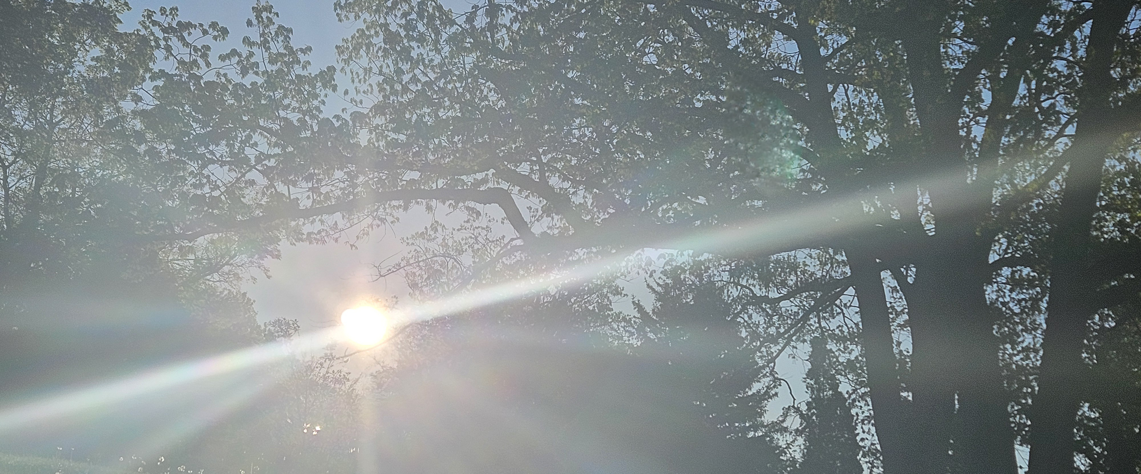 challenge background