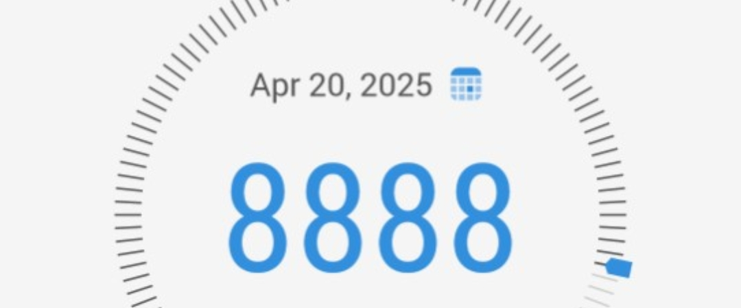 challenge background