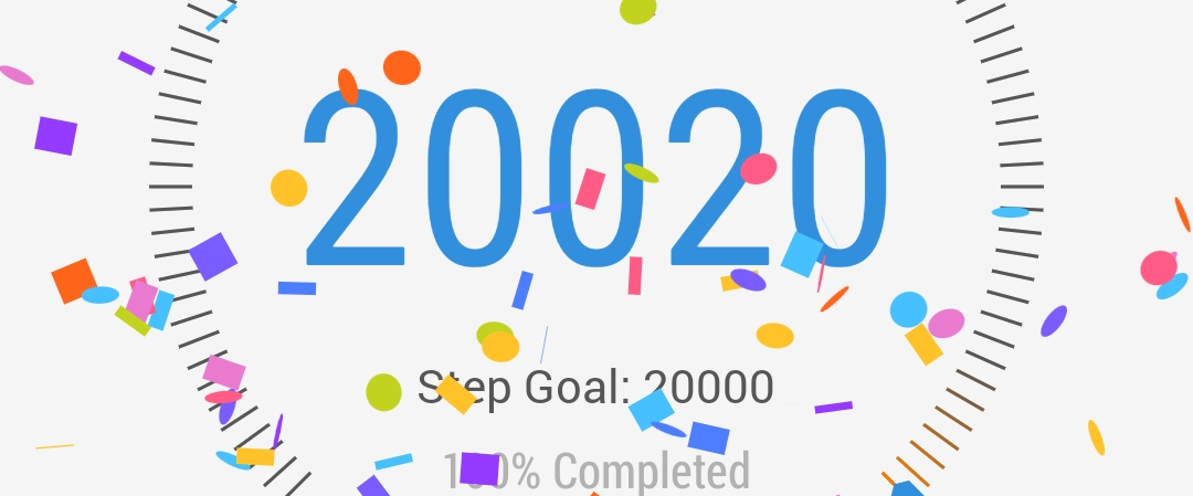♥️SMALL♥️STEPS ♥️ logo