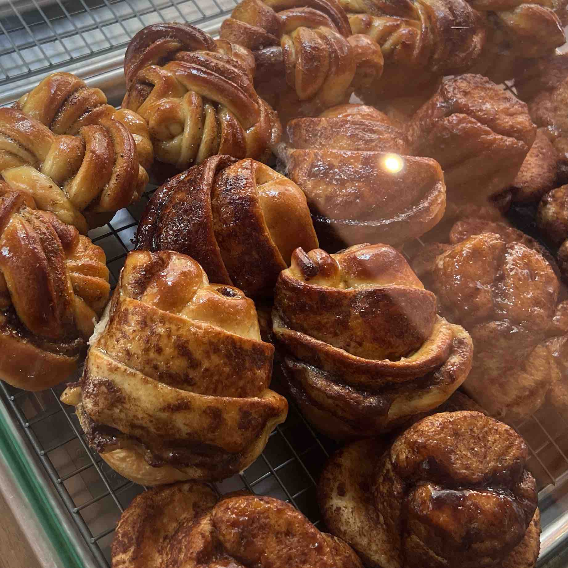 Варшавянка logo