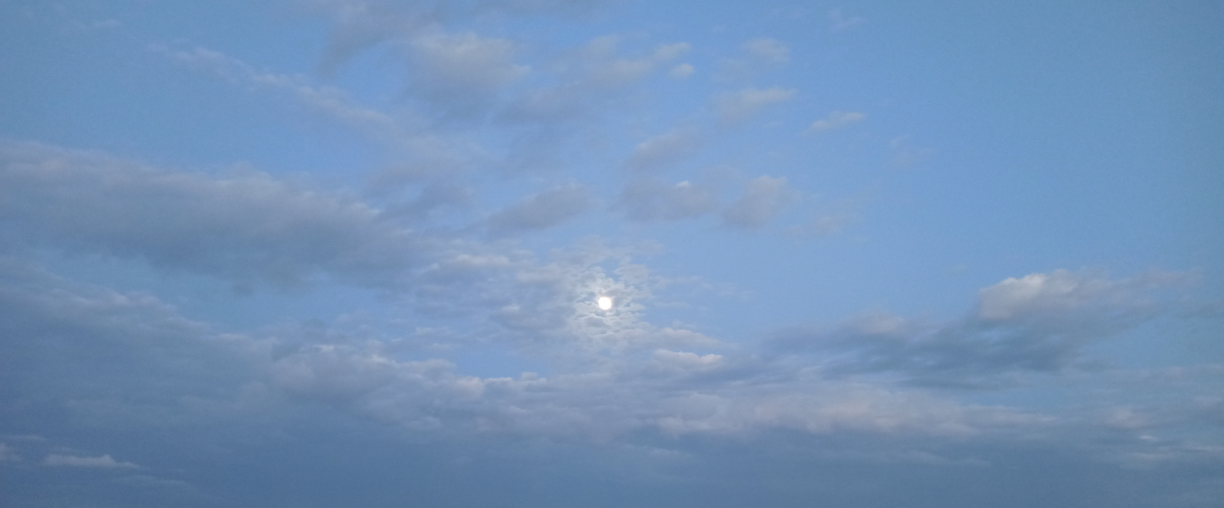 challenge background