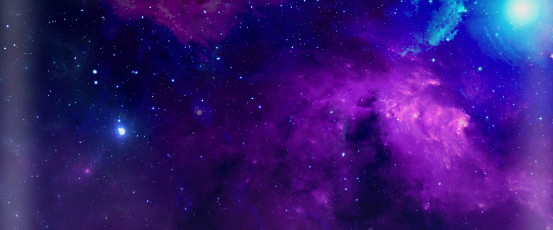 challenge background