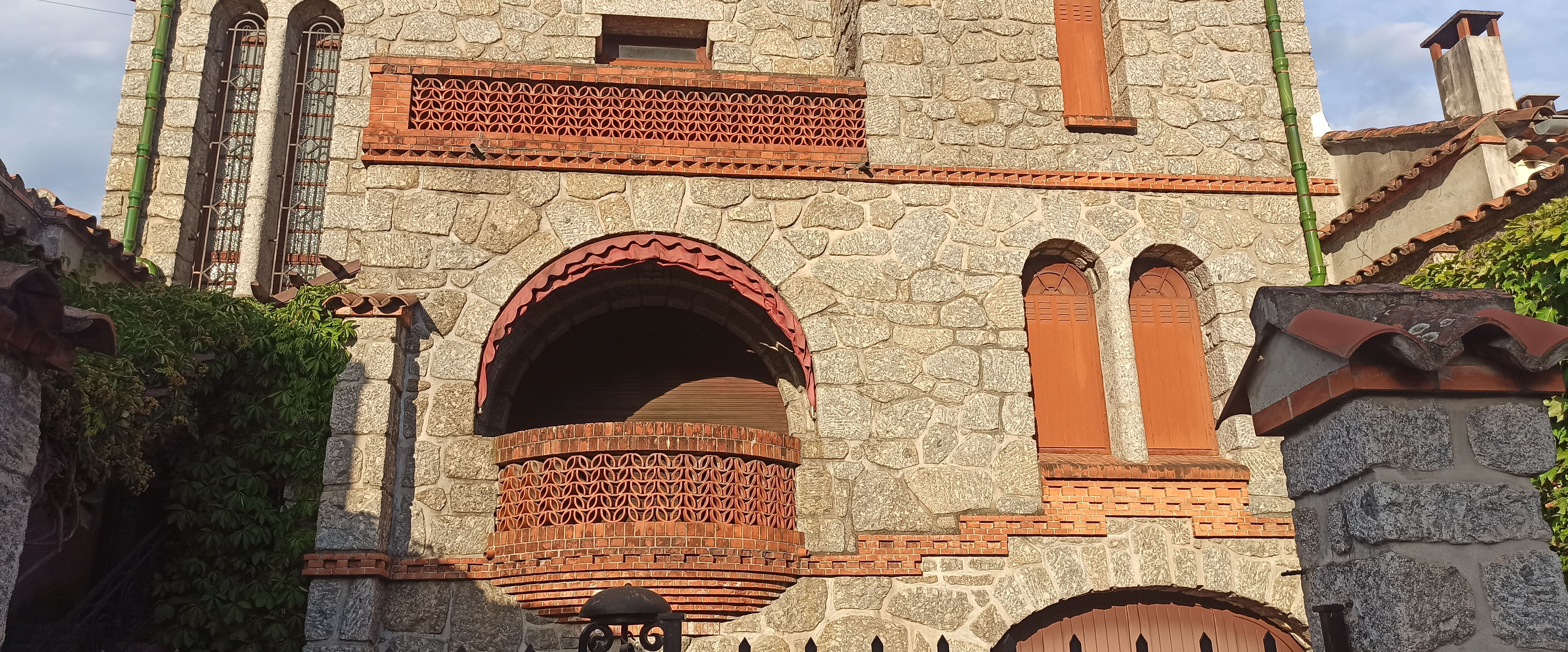 total km été 2025 logo