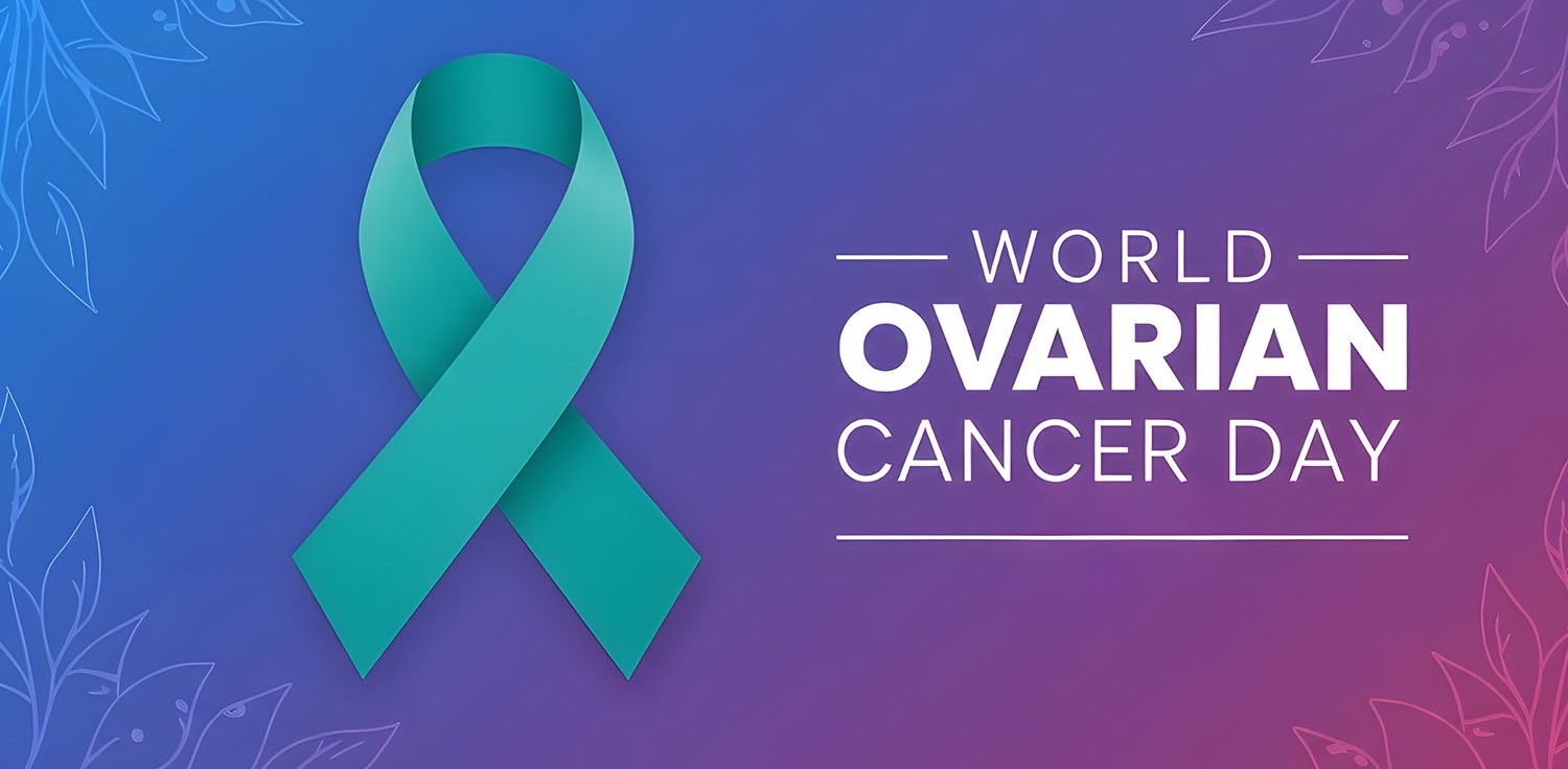 challenge background