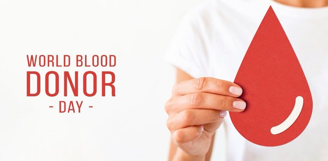 challenge background