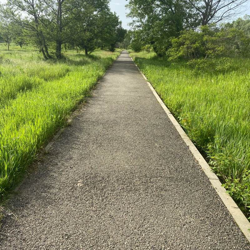 Будь в потоке logo