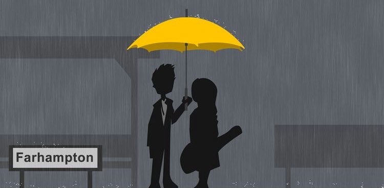 challenge background