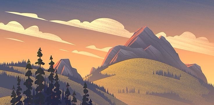 challenge background