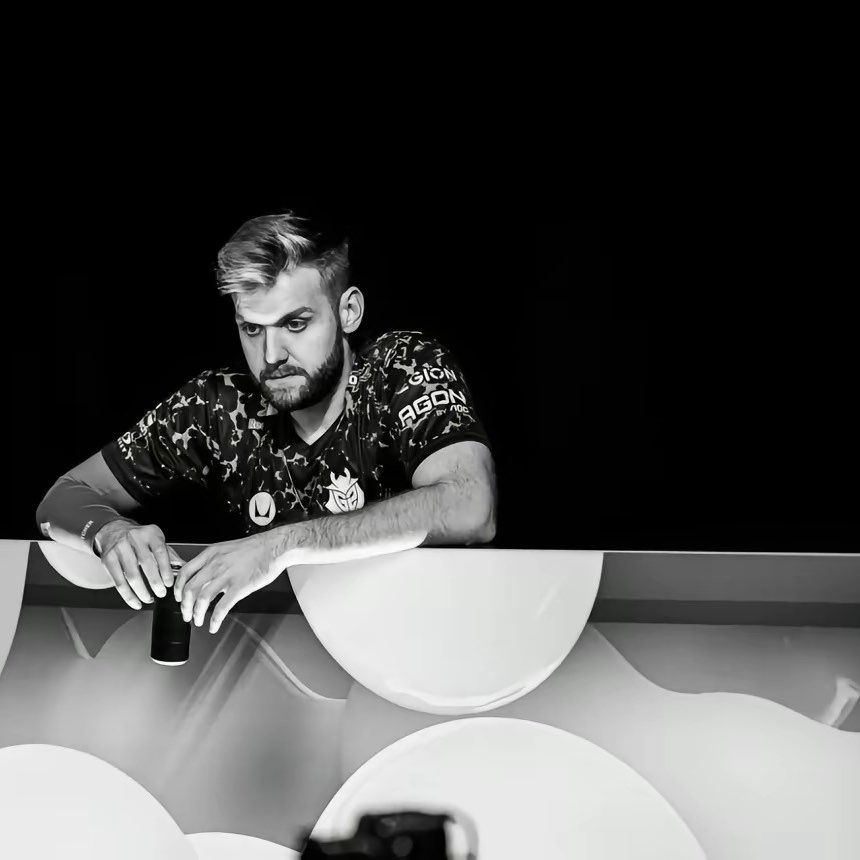 Can’t stop won’t stop logo