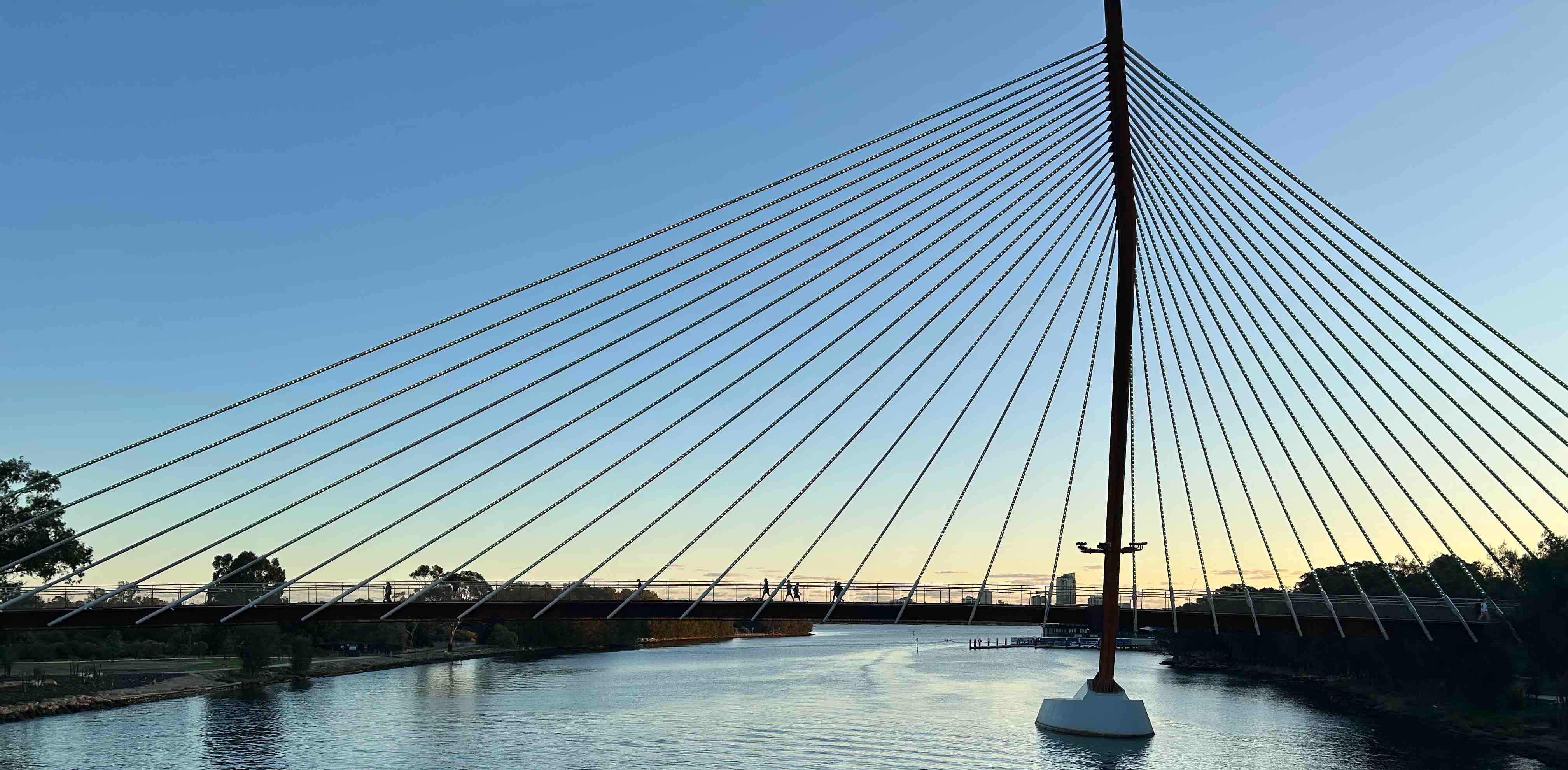 challenge background