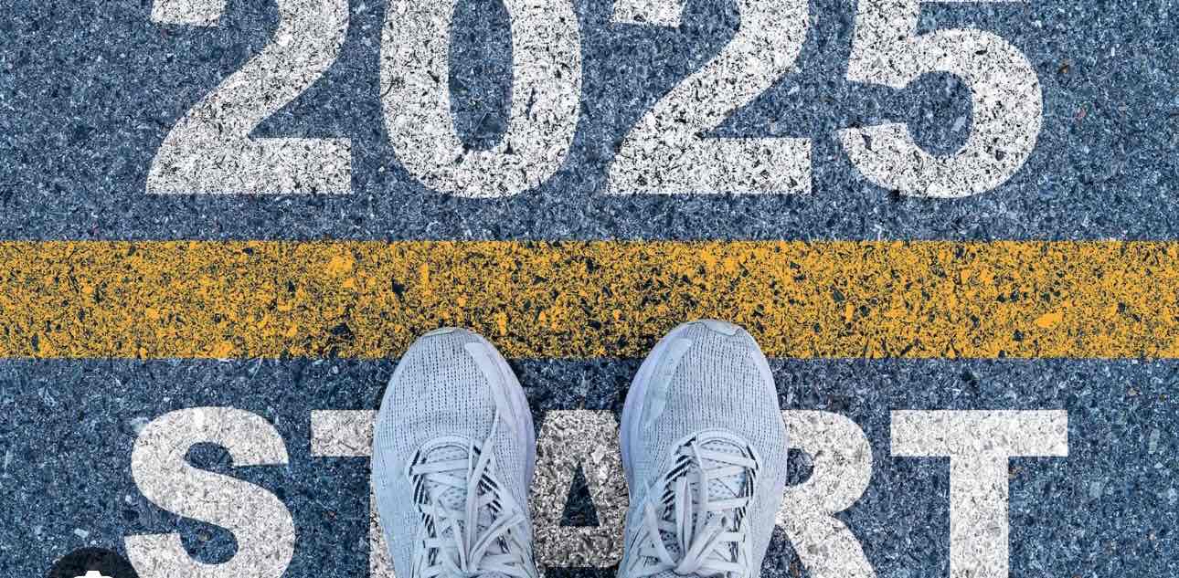 challenge background