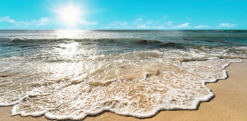 challenge background