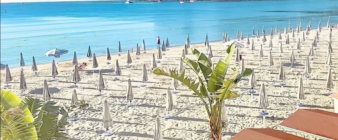 challenge background