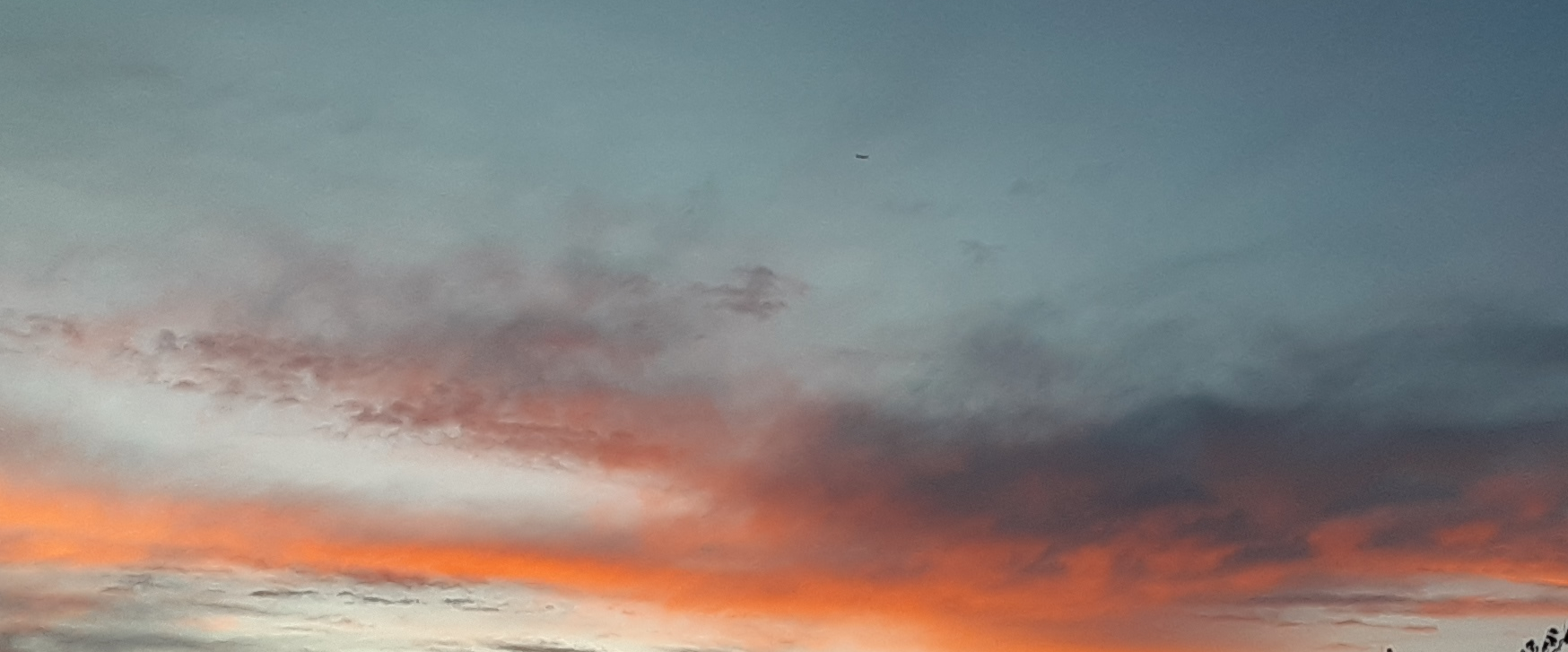 challenge background