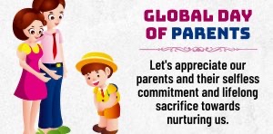 challenge background