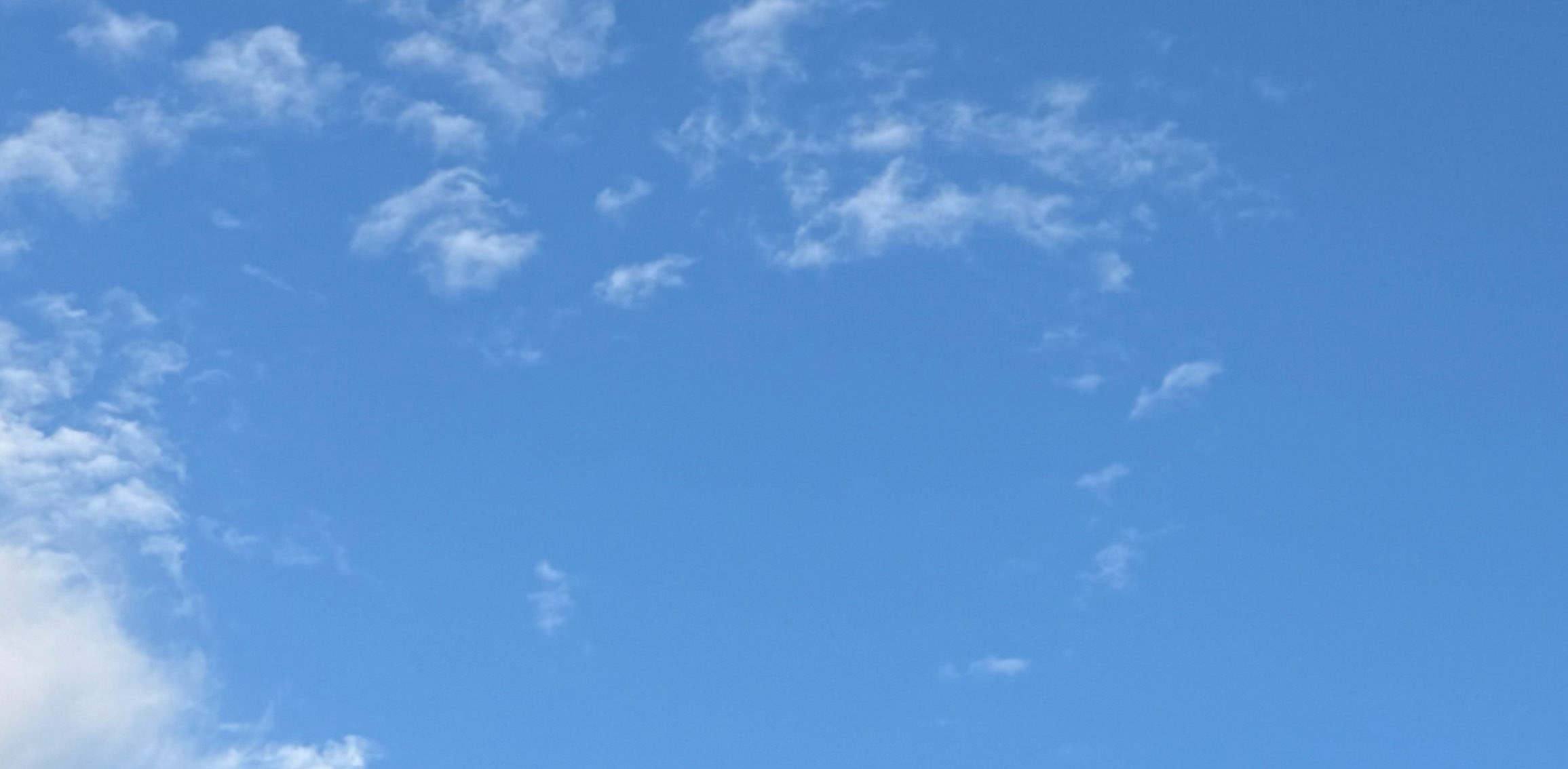 challenge background