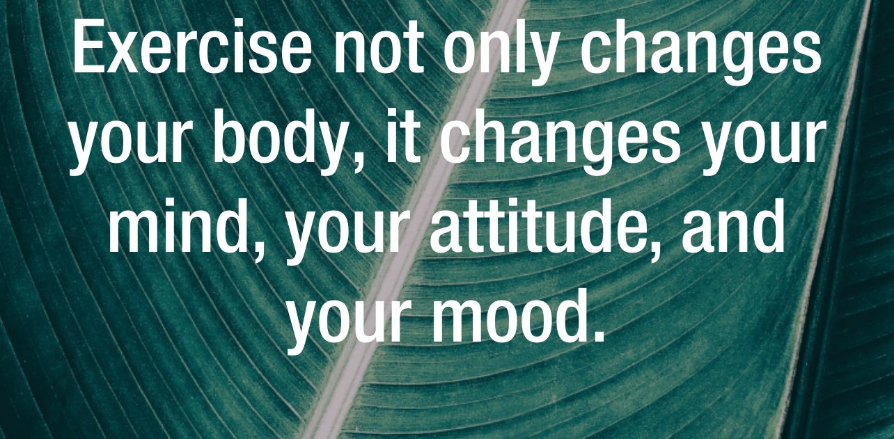 6km distance challenge 30 May-27Aug 2025 SJEmpire logo