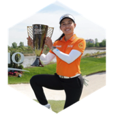 6km distance challenge 30 May-27Aug 2025 SJEmpire icon