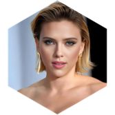 5k steps challenge 18 May-15 August 2025 SJEmpire icon