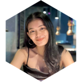 9k steps challenge 7 May-4 Aug 2025 SJEmpire icon