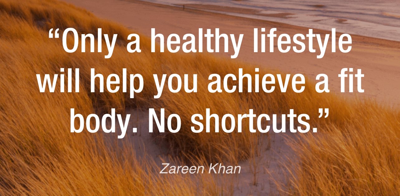 3k steps challenge 25 May-22 Aug 2025 SJEmpire logo