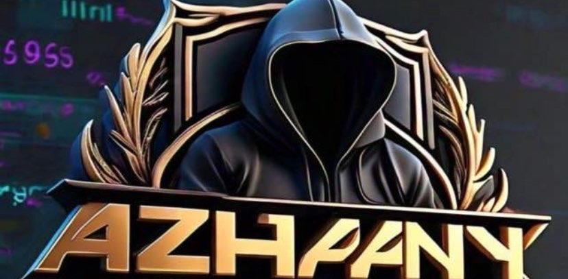 challenge background