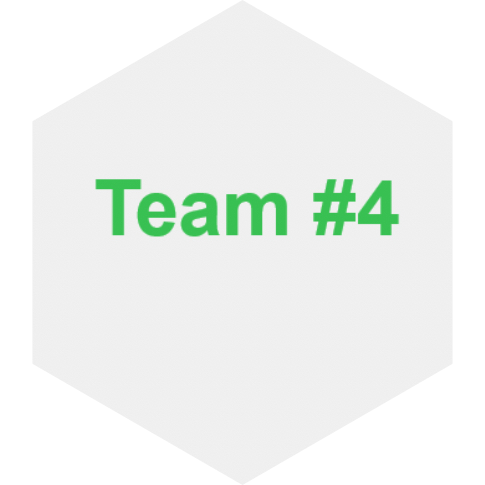 challenge badge