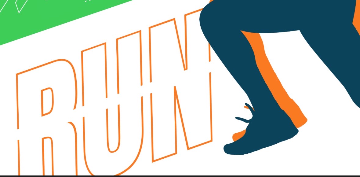 challenge background