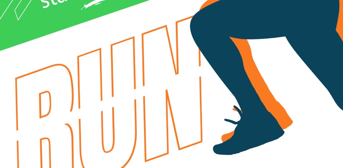 challenge background