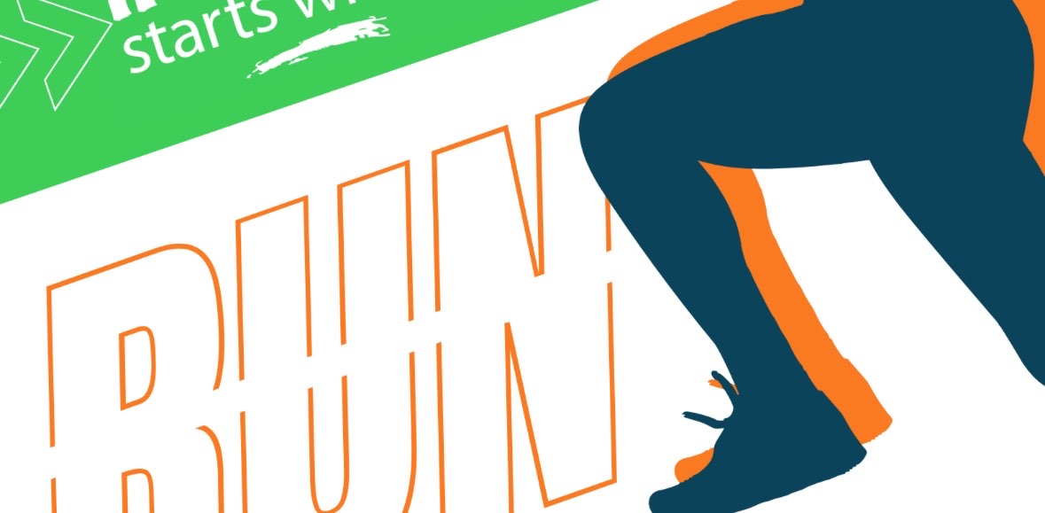 challenge background