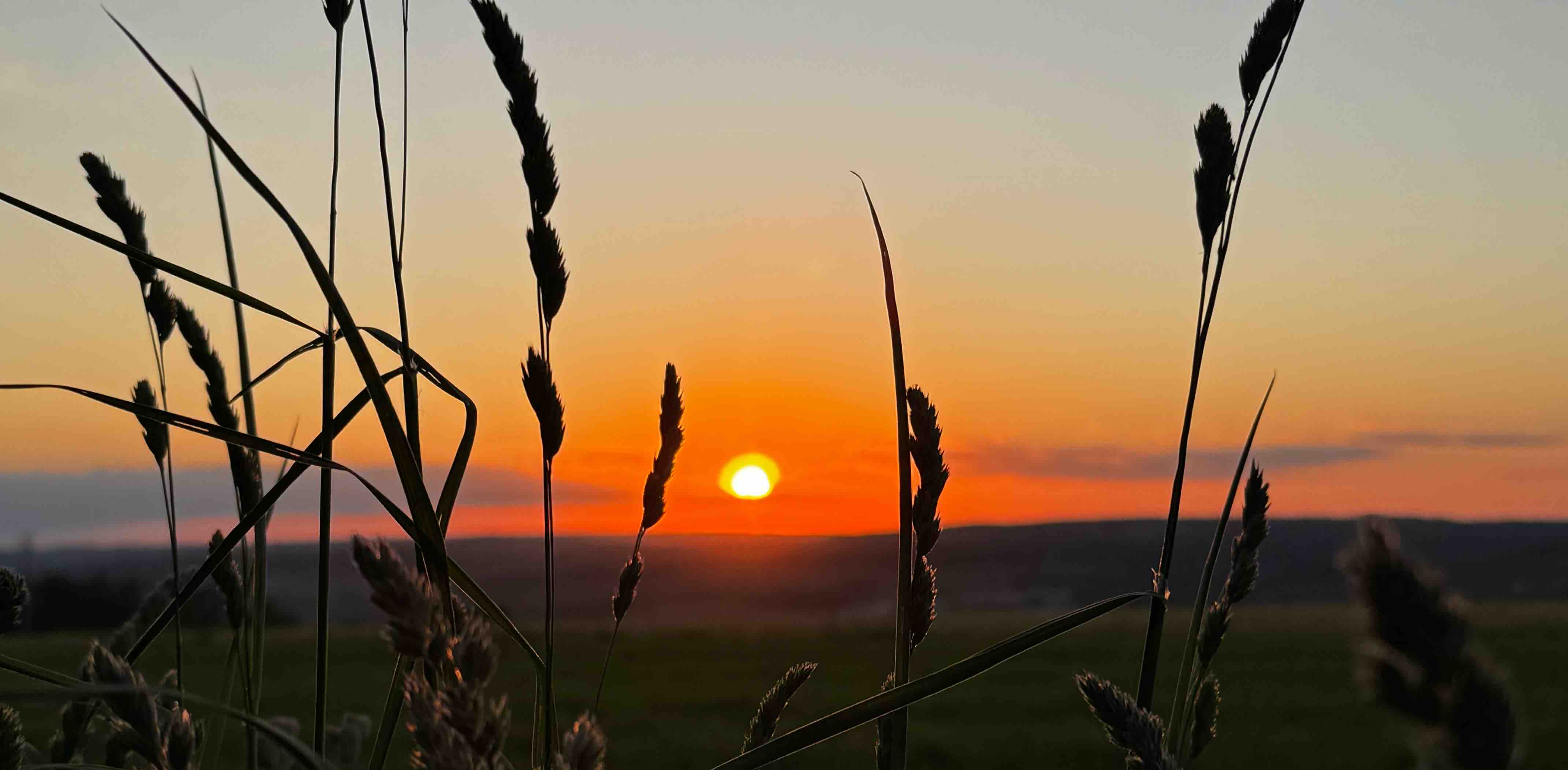 challenge background