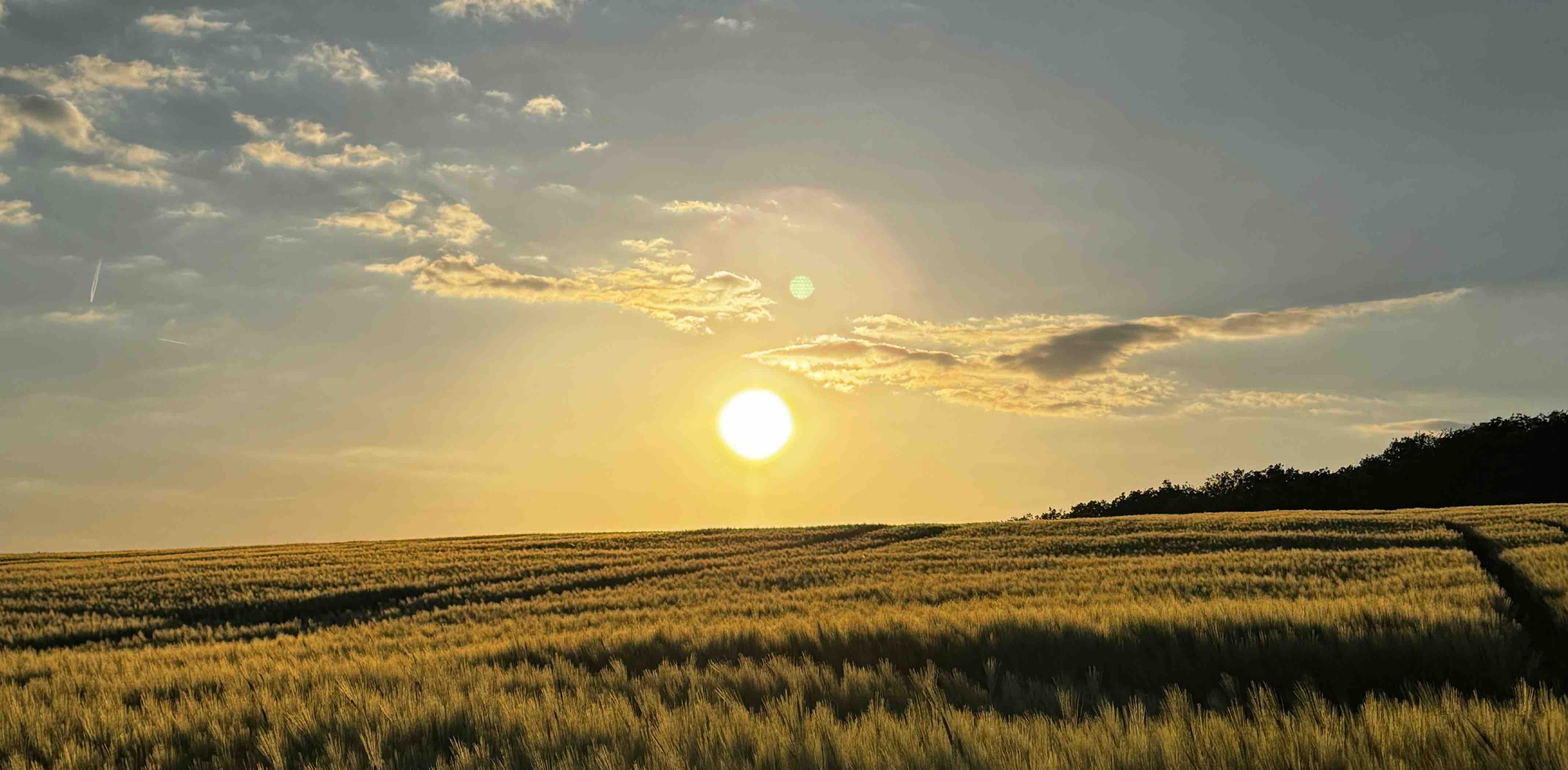 challenge background