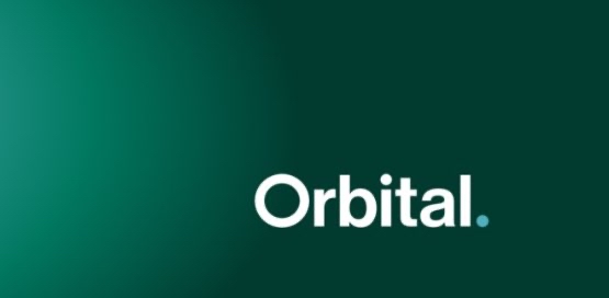 challenge background