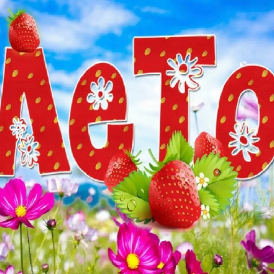 ЛЕТО icon