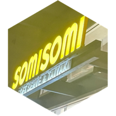 15000 steps icon