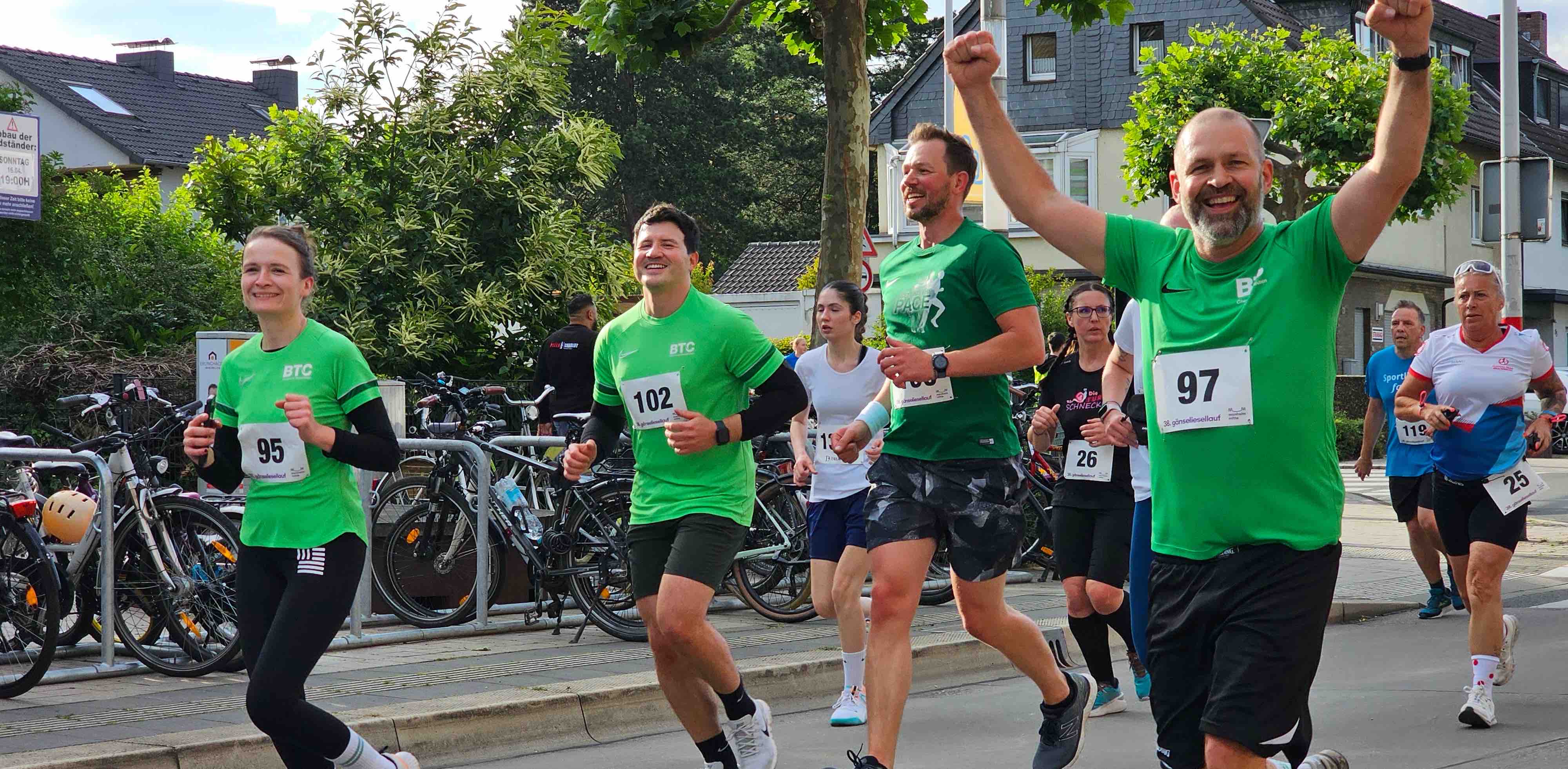 challenge background