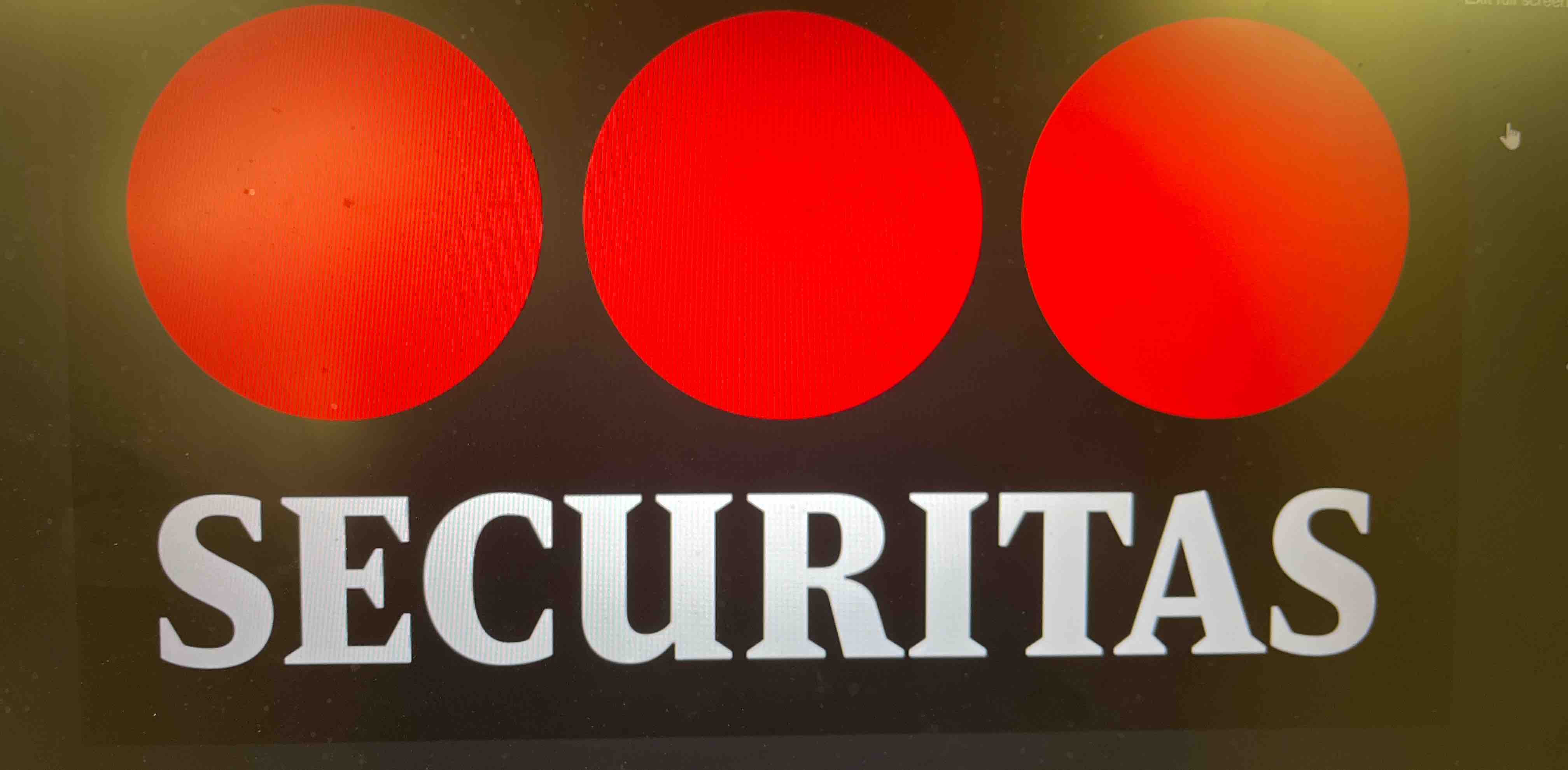 challenge background