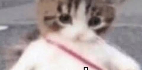 challenge background