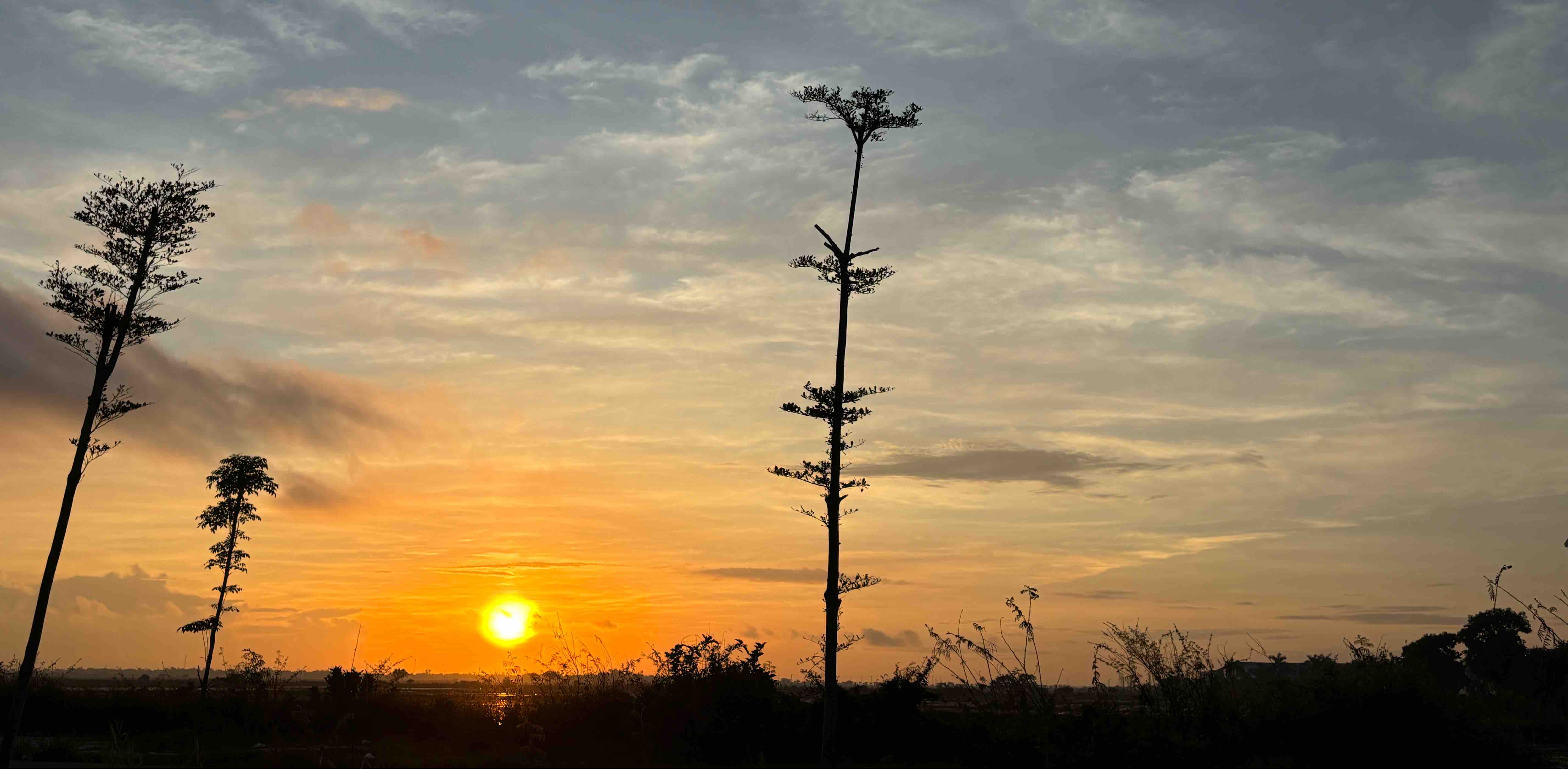 challenge background