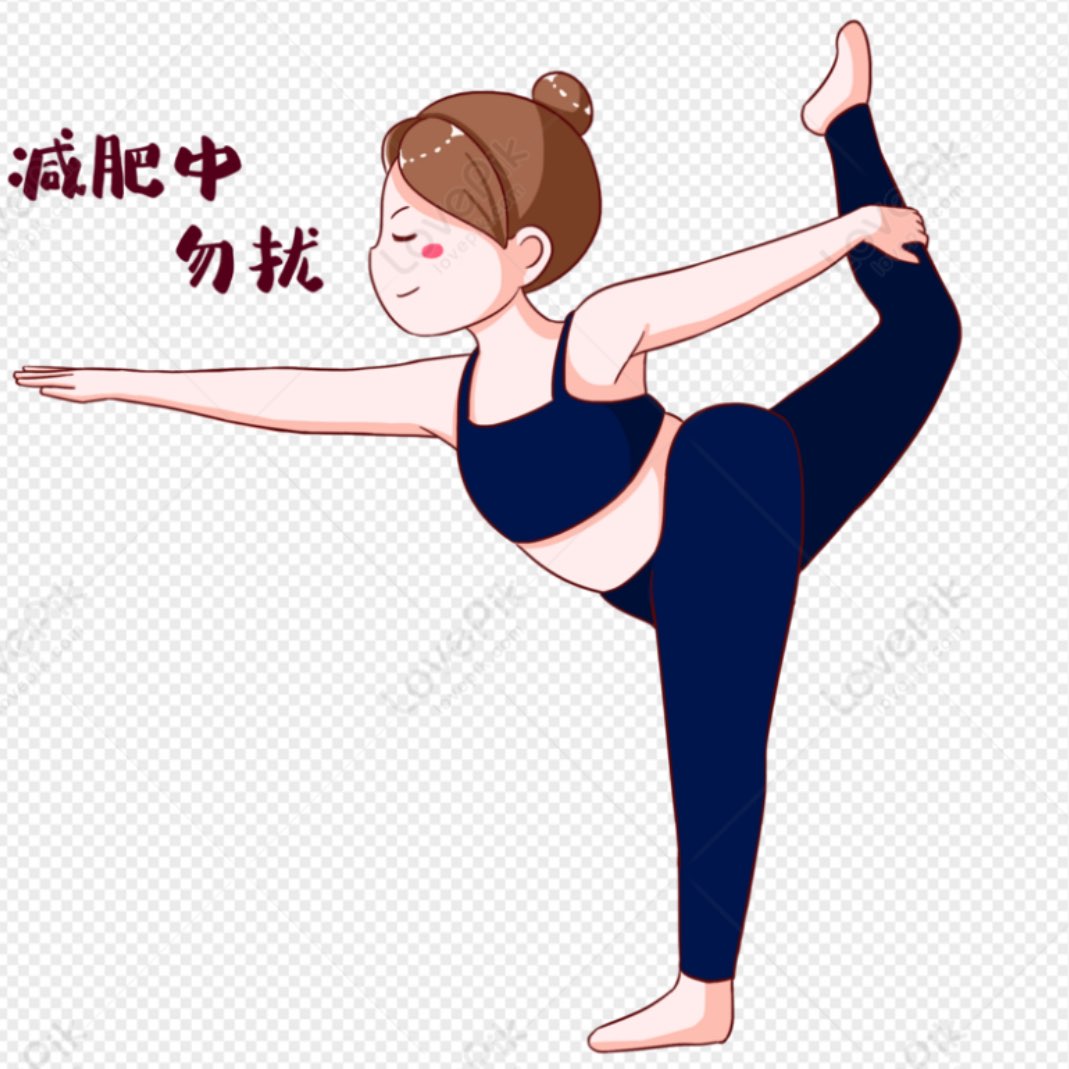 2025-活力健康走7000 logo