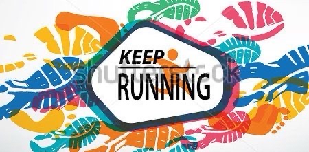 challenge background