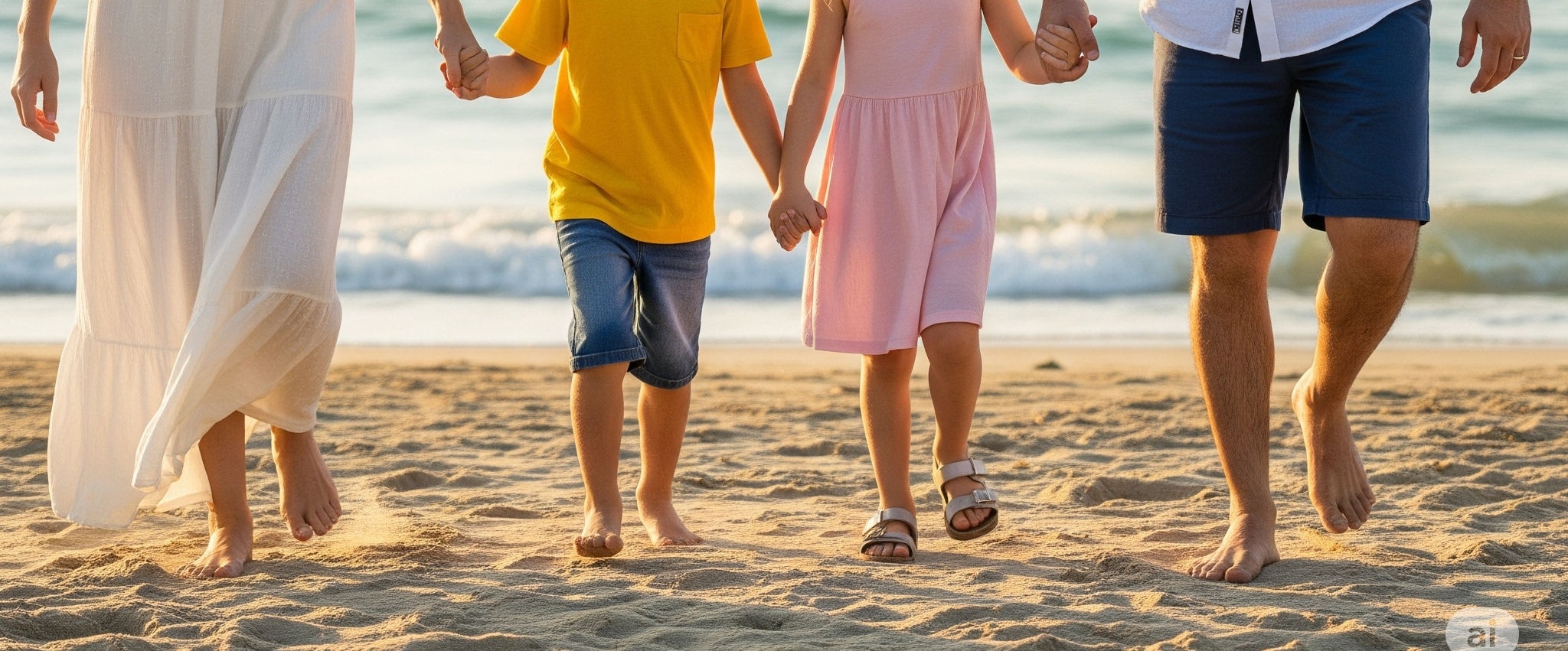 challenge background