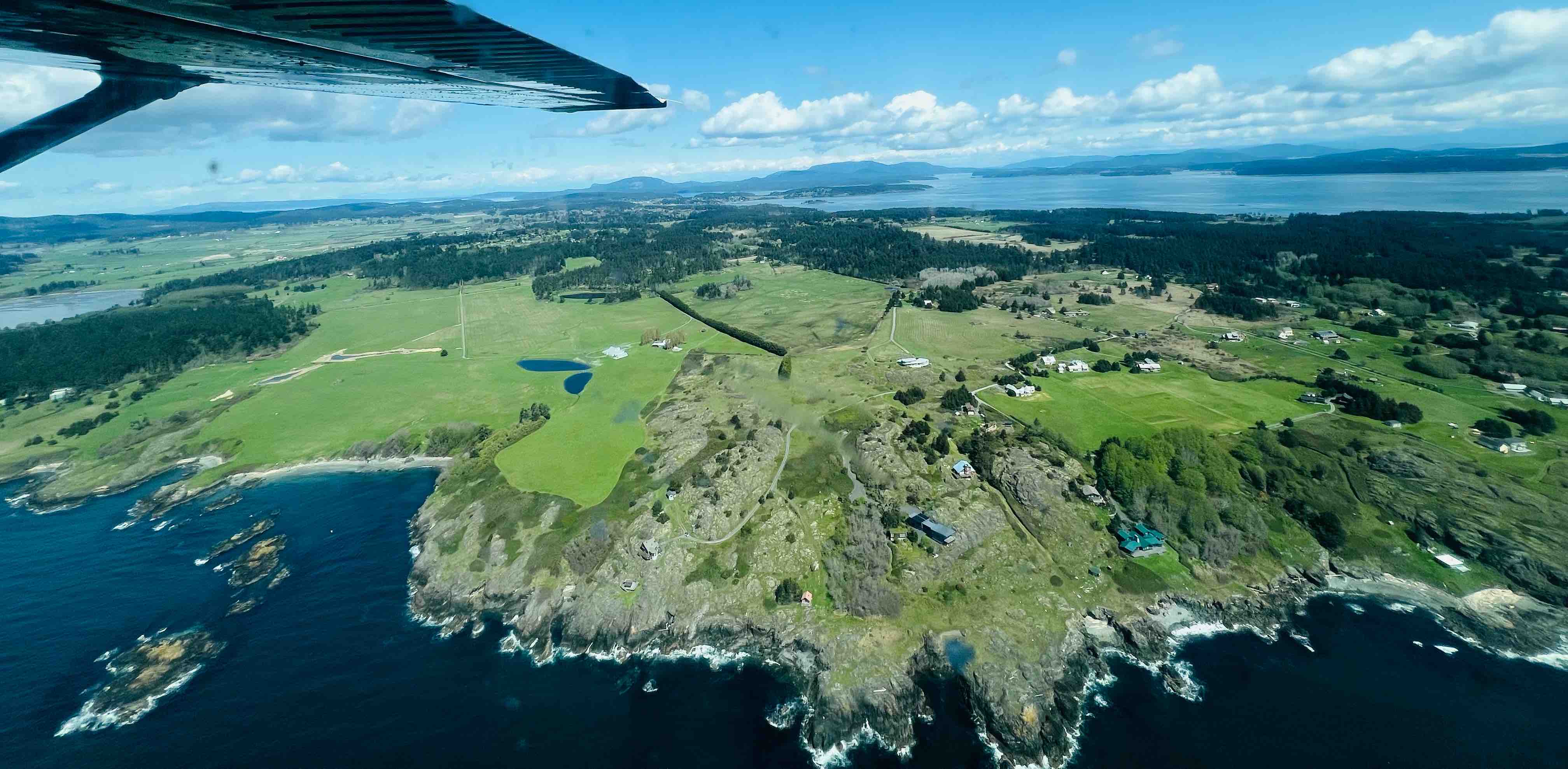 challenge background